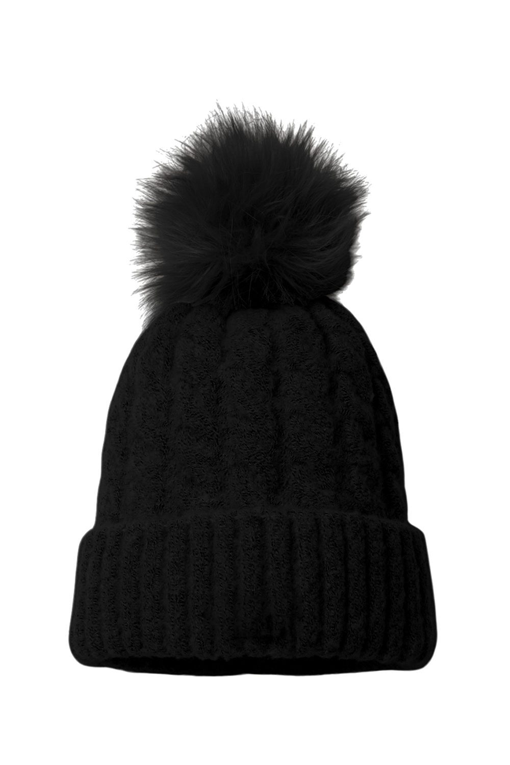 Black|Back