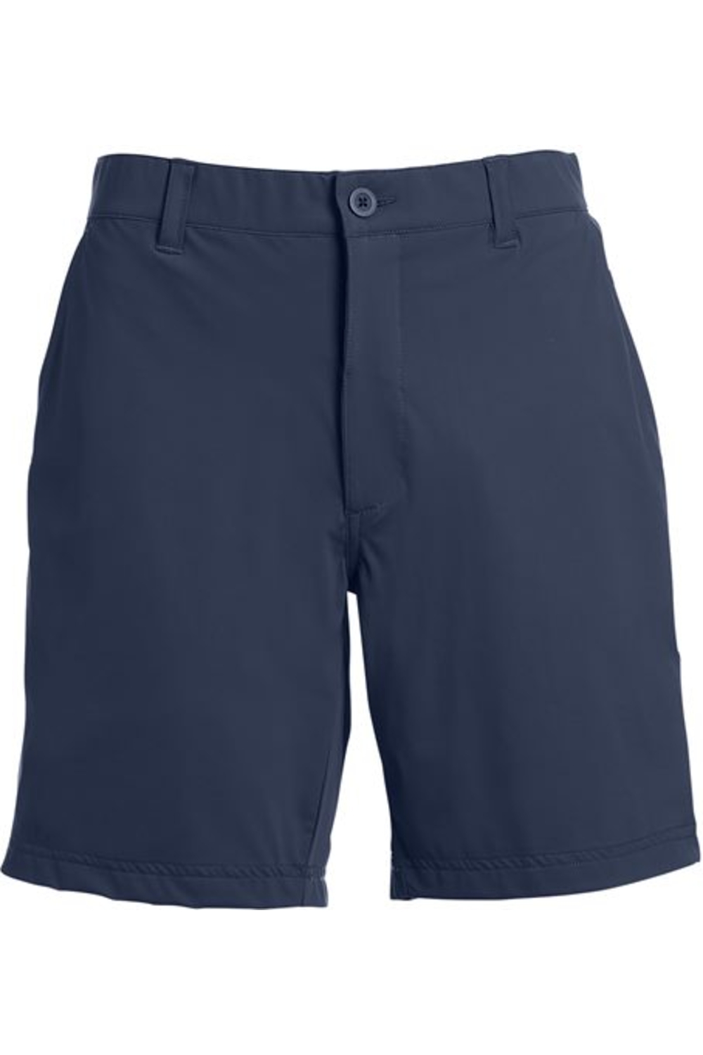 Navy|Front