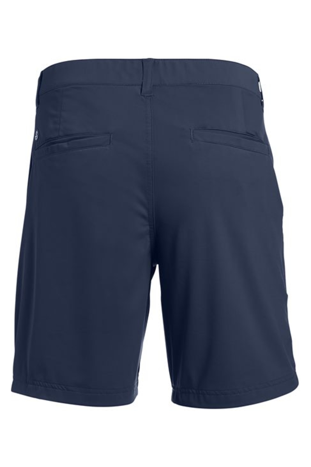 Navy|Back