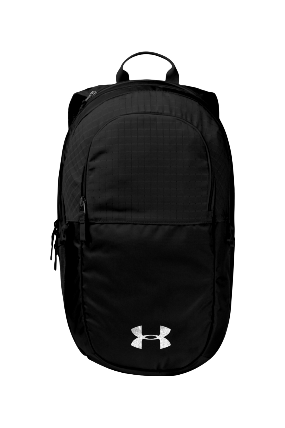 Black/ White|Front