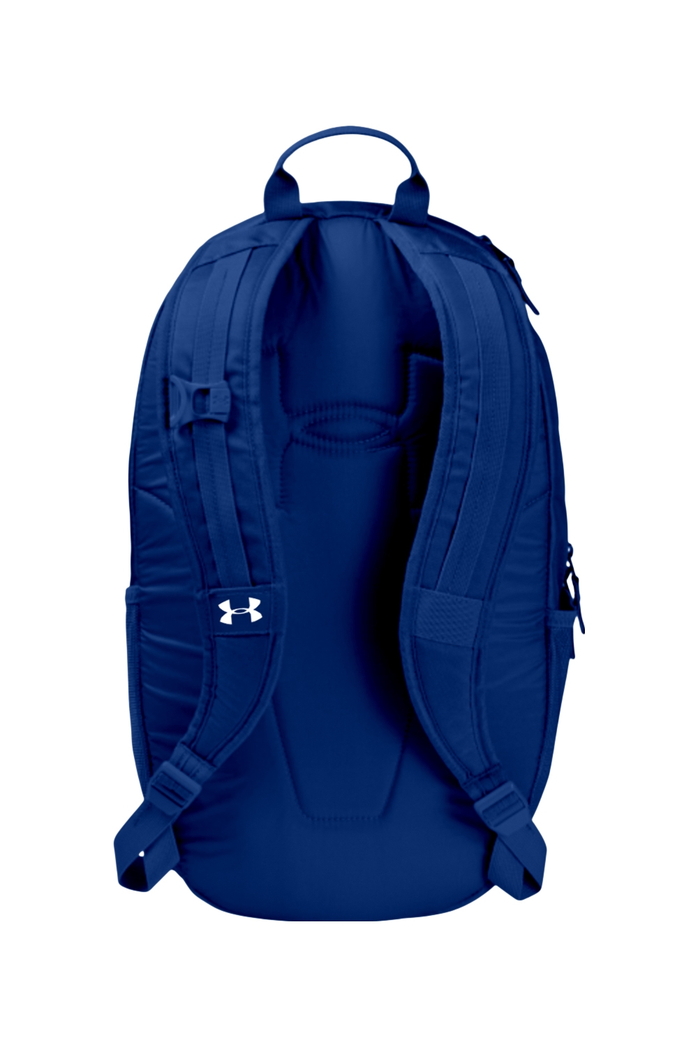 Royal/ White|Back