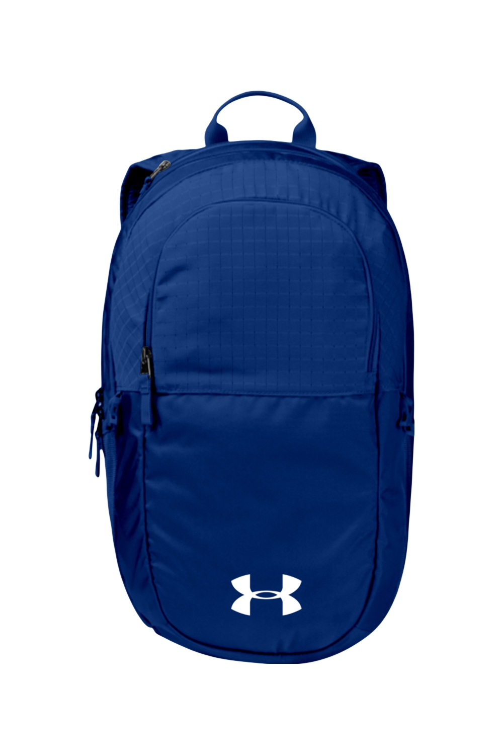 Royal/ White|Front