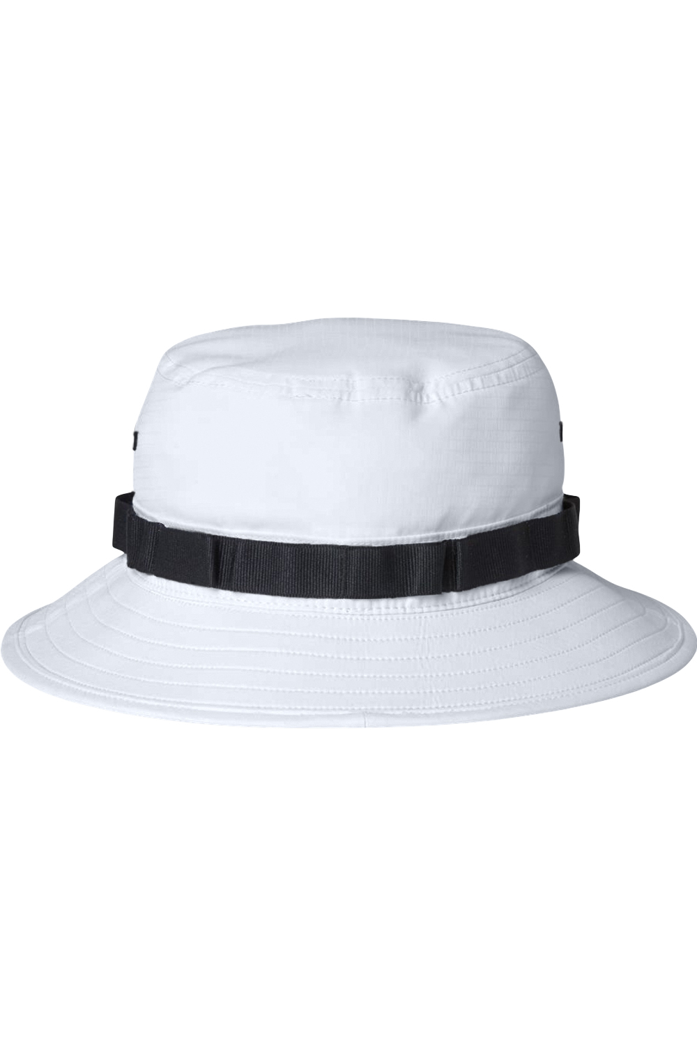 White|Back
