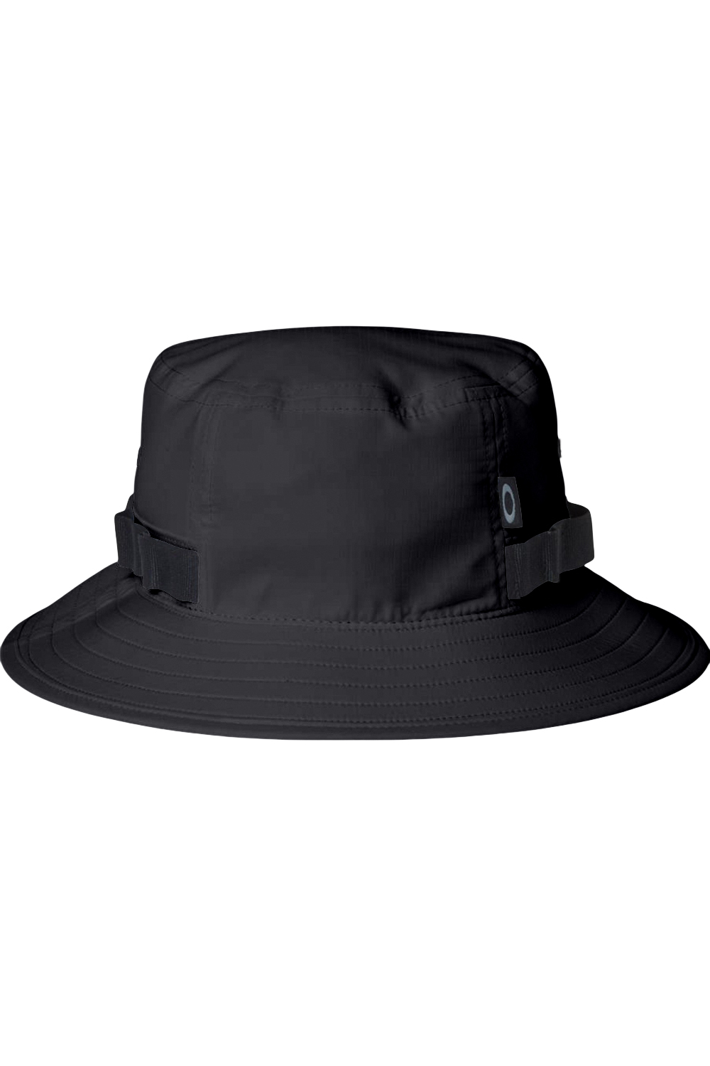 Blackout|Front