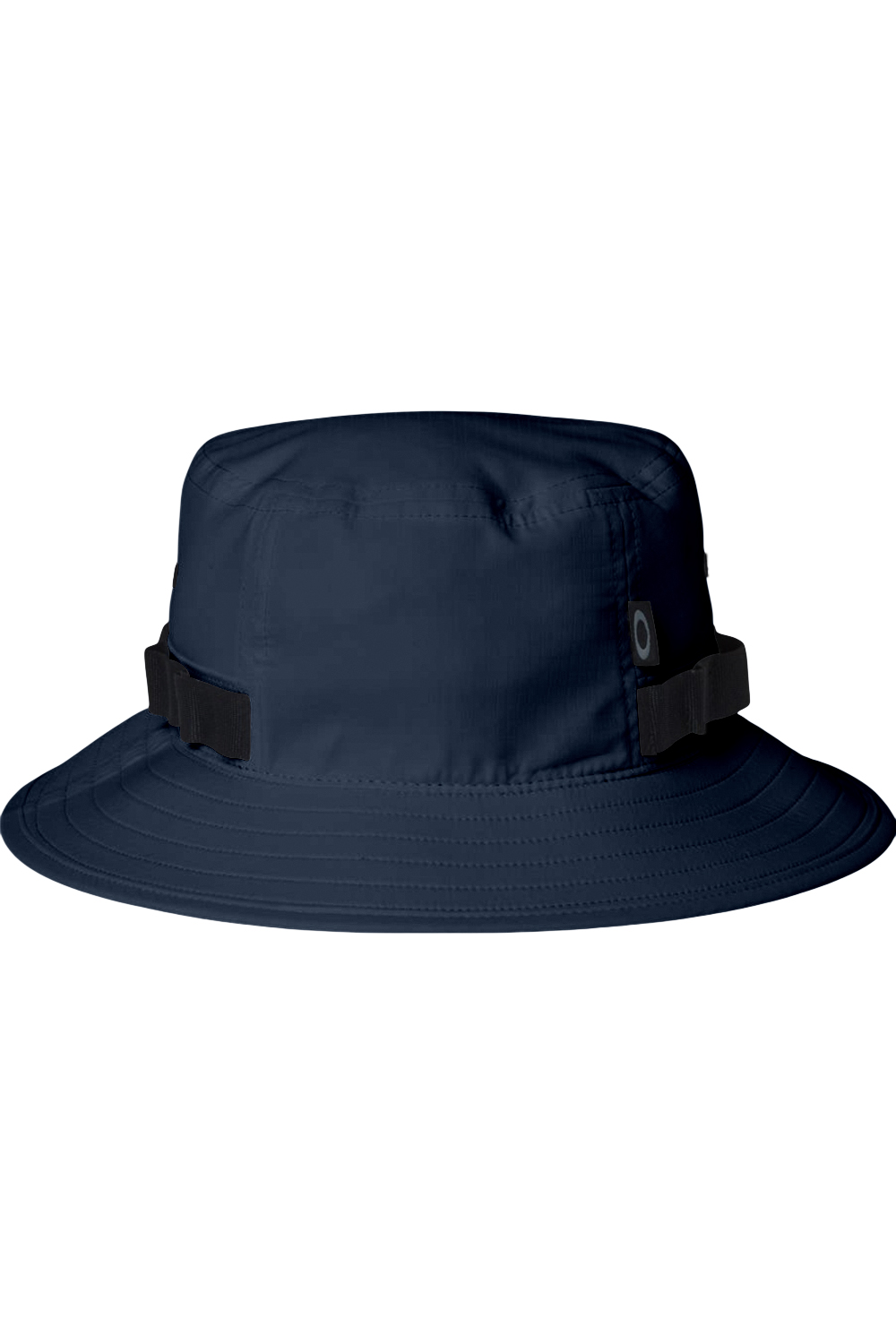 Team Navy|Front