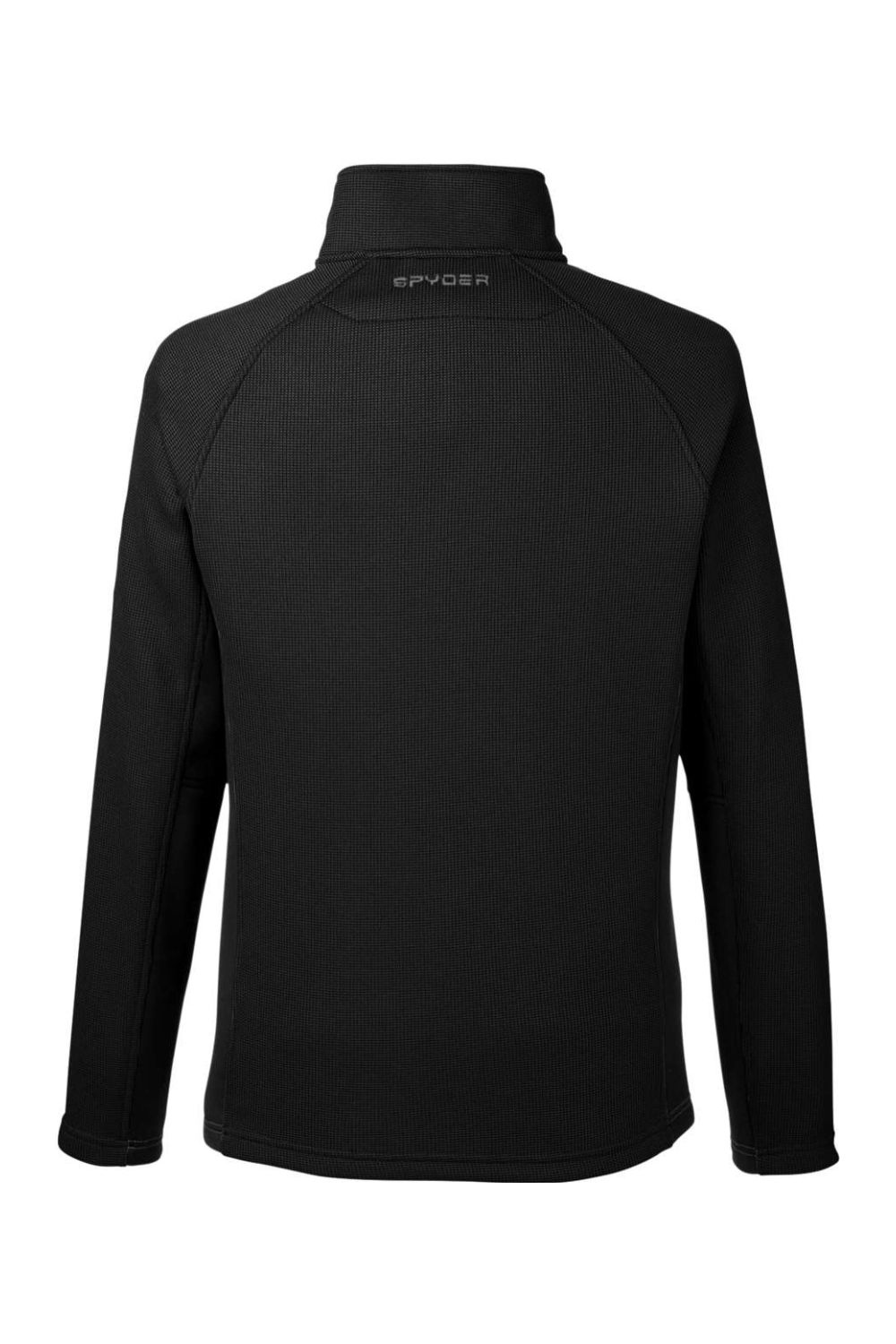 Black|Back