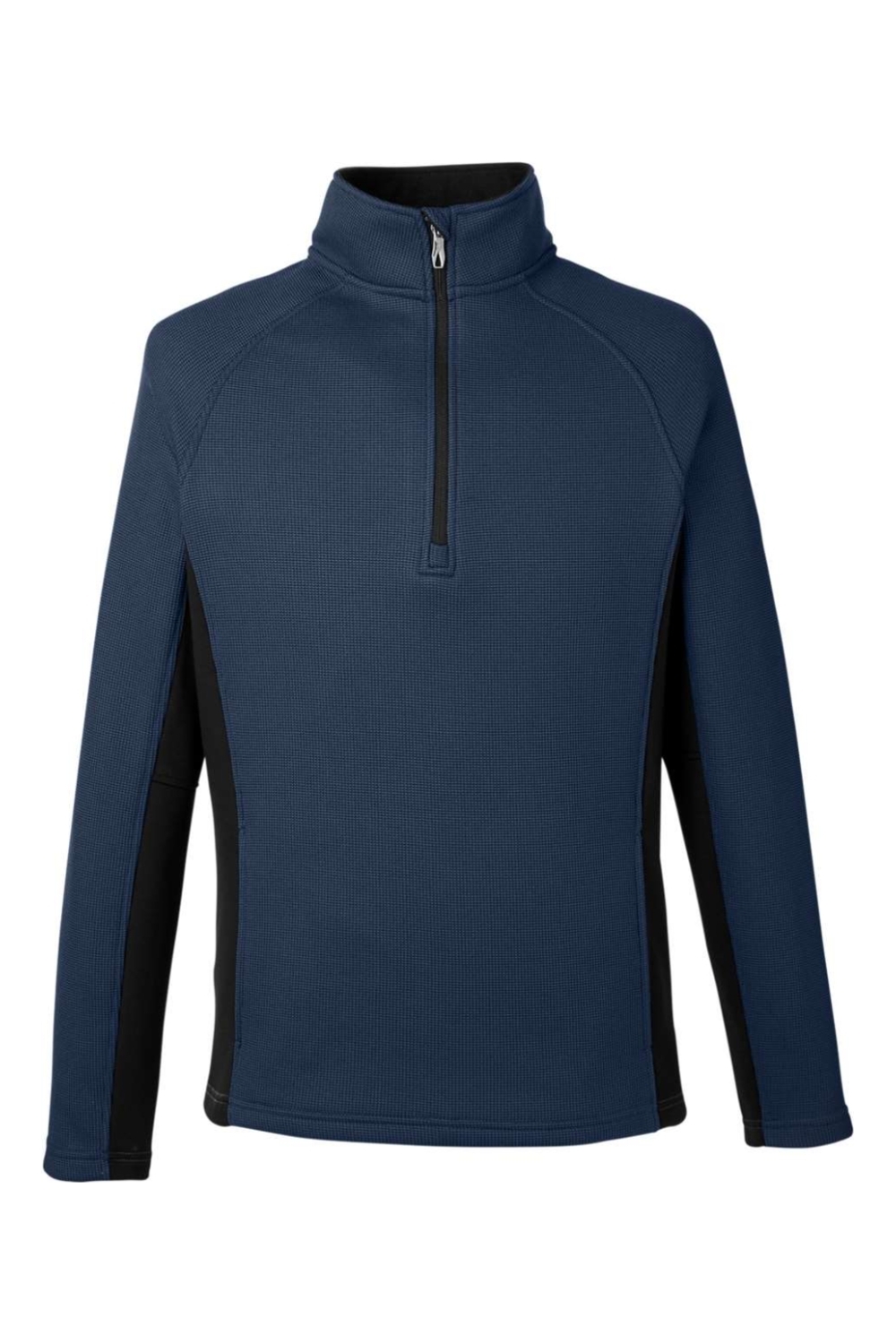 Frontier/ Black|Front