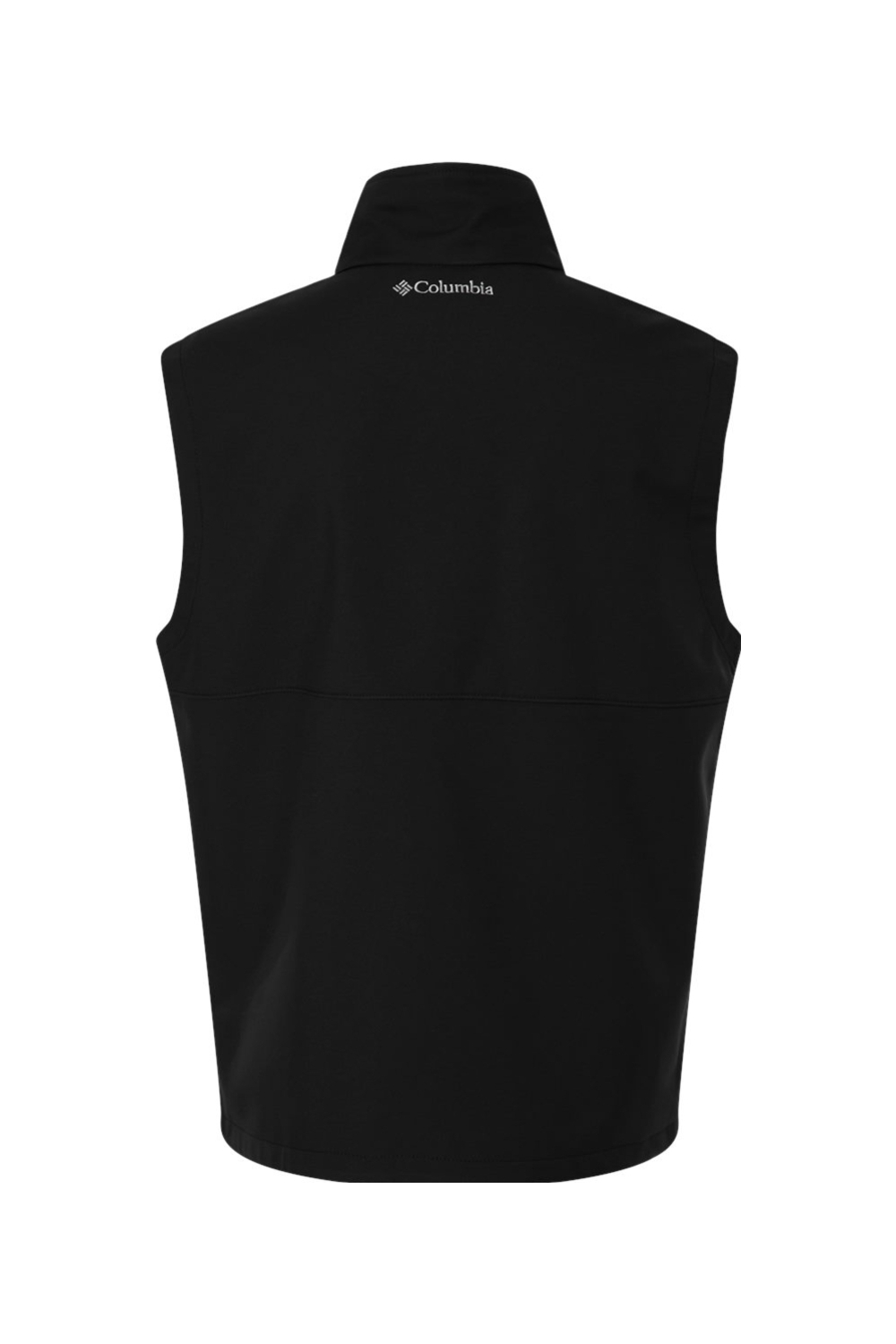 Black|Back
