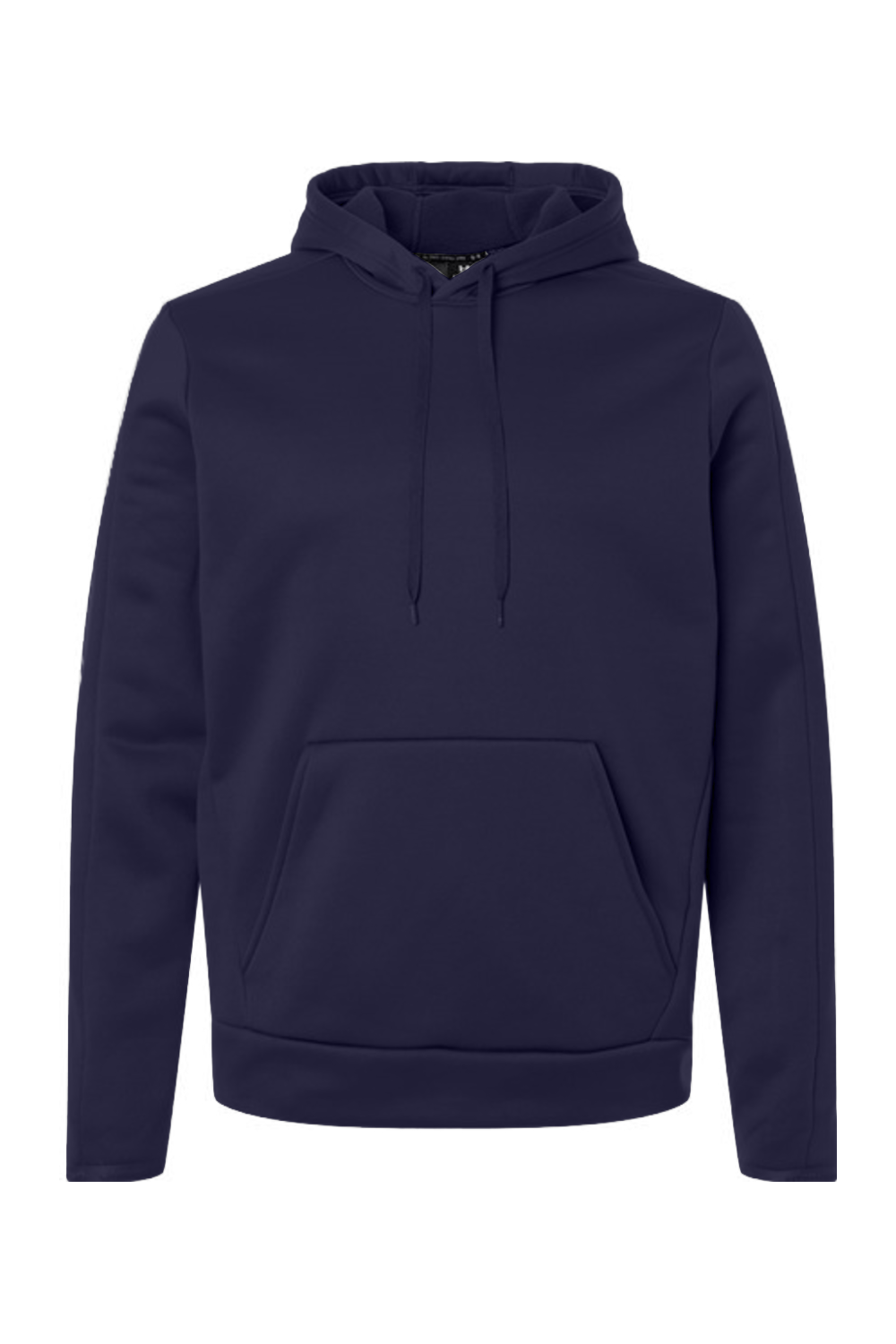 Midnight Navy|Front