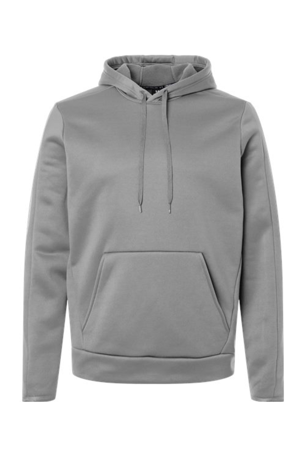 Mod Grey/ White|Front