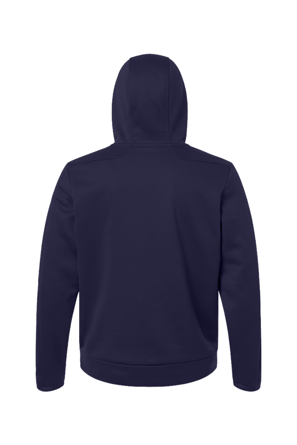 Midnight Navy|Back