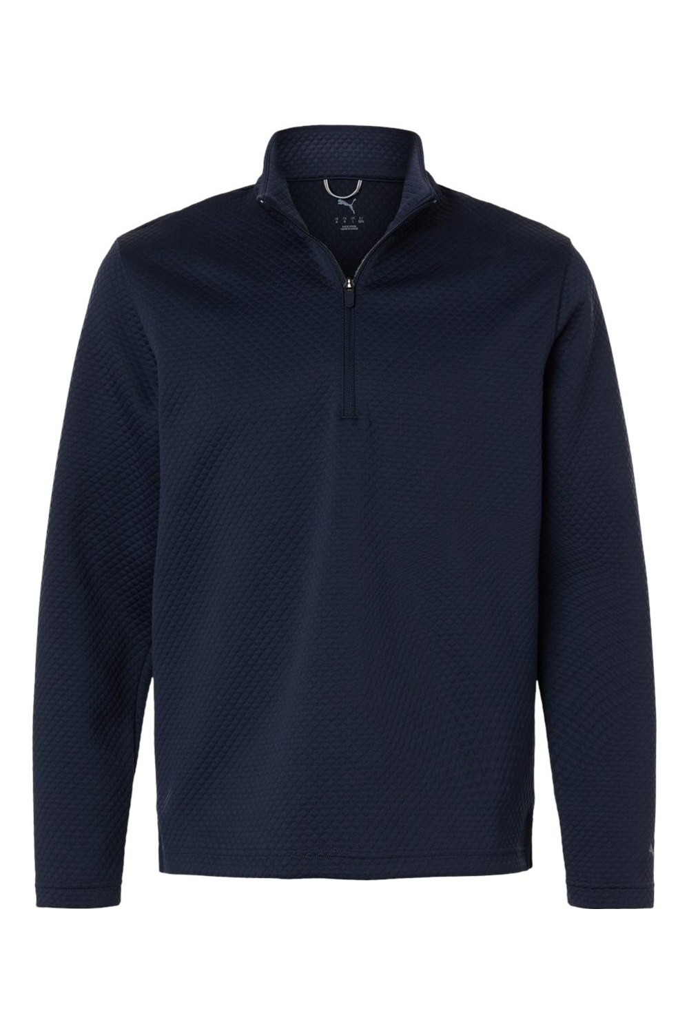 Deep Navy|Front