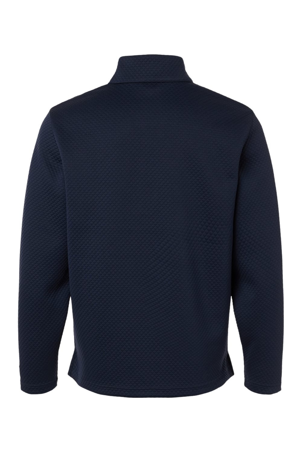 Deep Navy|Back