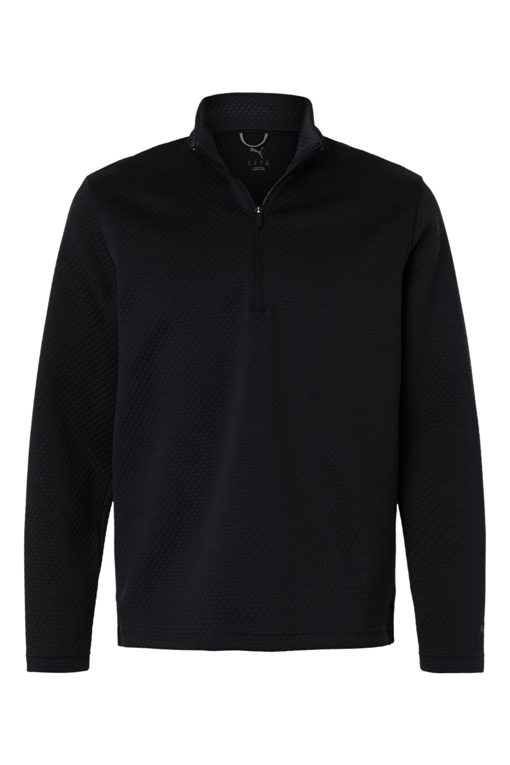 Black|Front