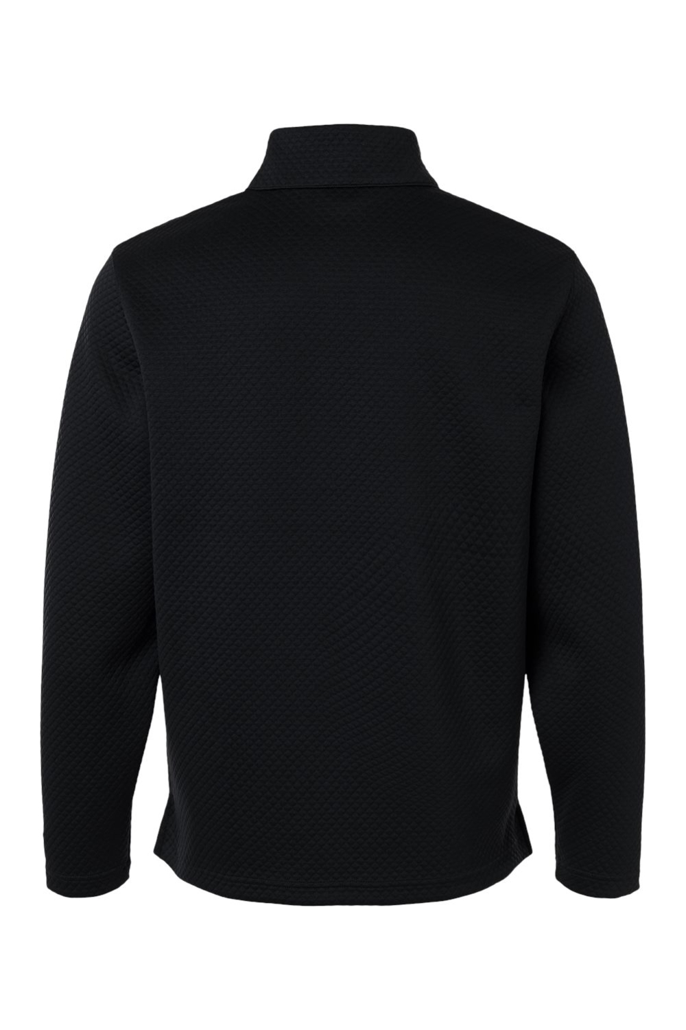 Black|Back
