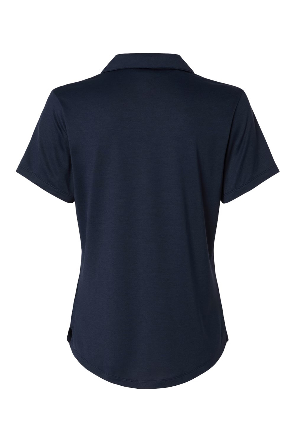 Deep Navy|Back