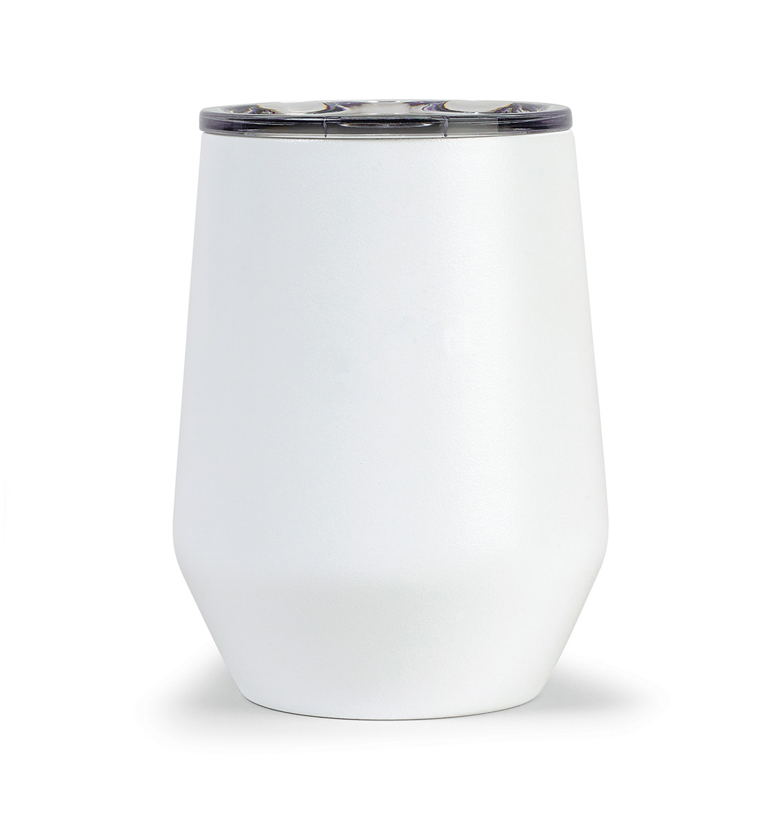 White Powder|color