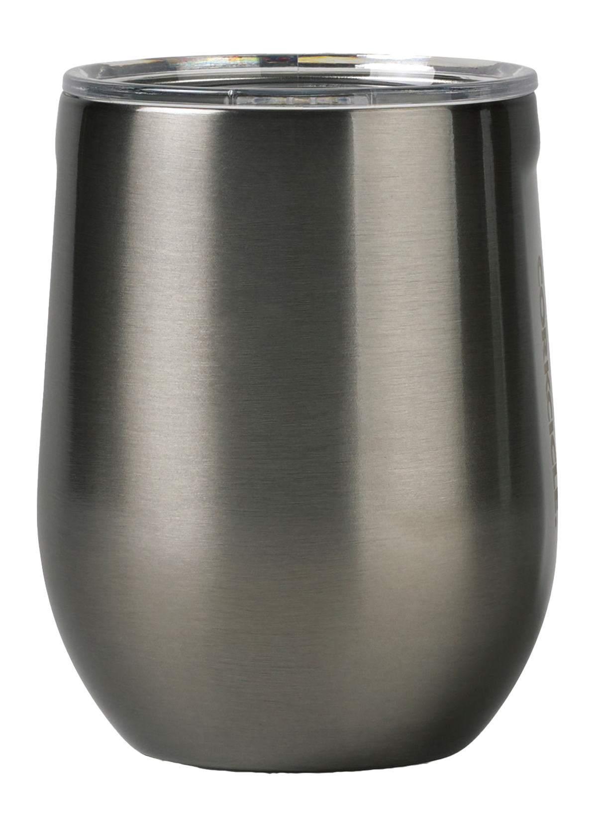 Gunmetal|color