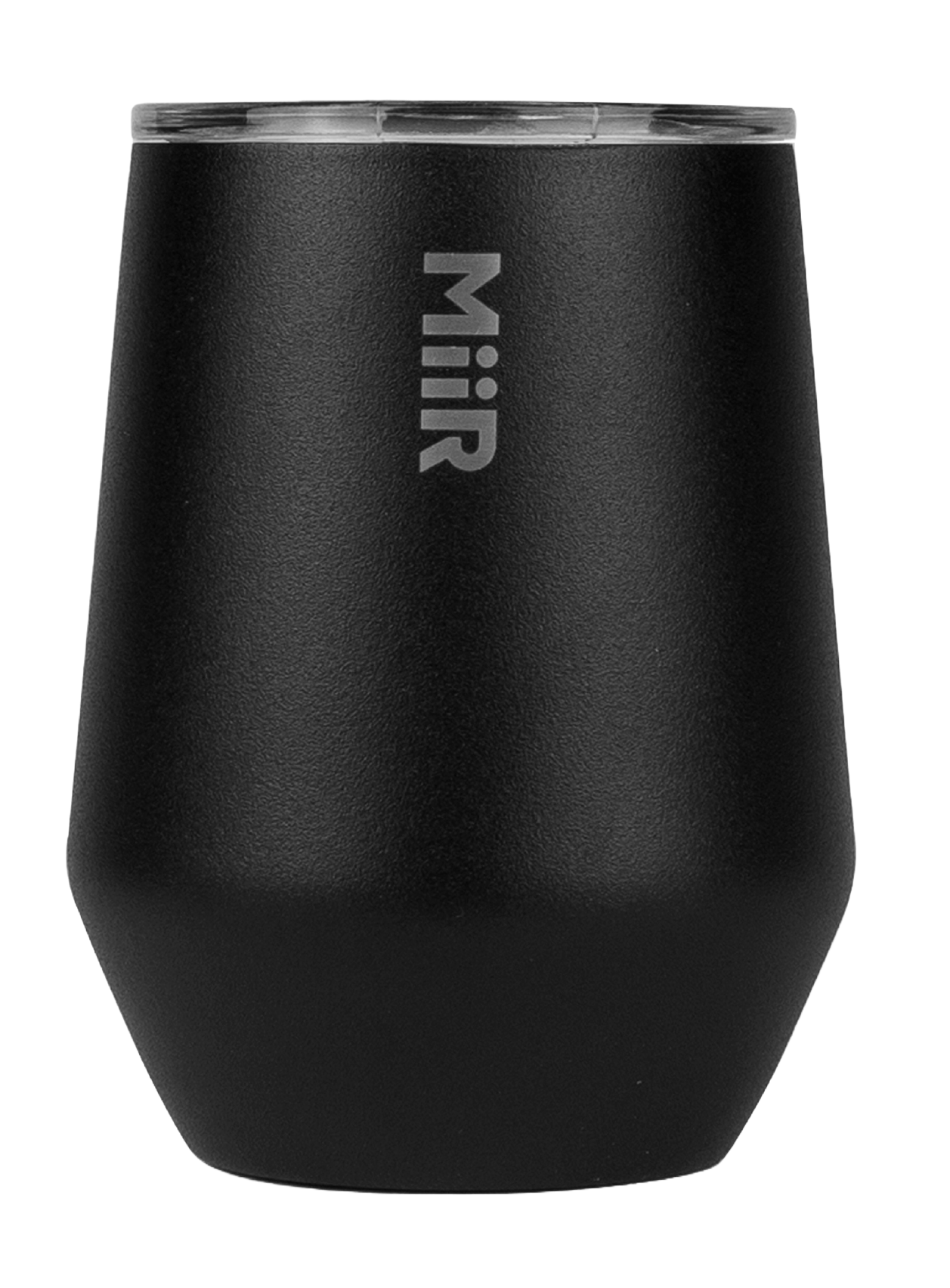 MiiR® Insulated Wine Tumbler 10 oz