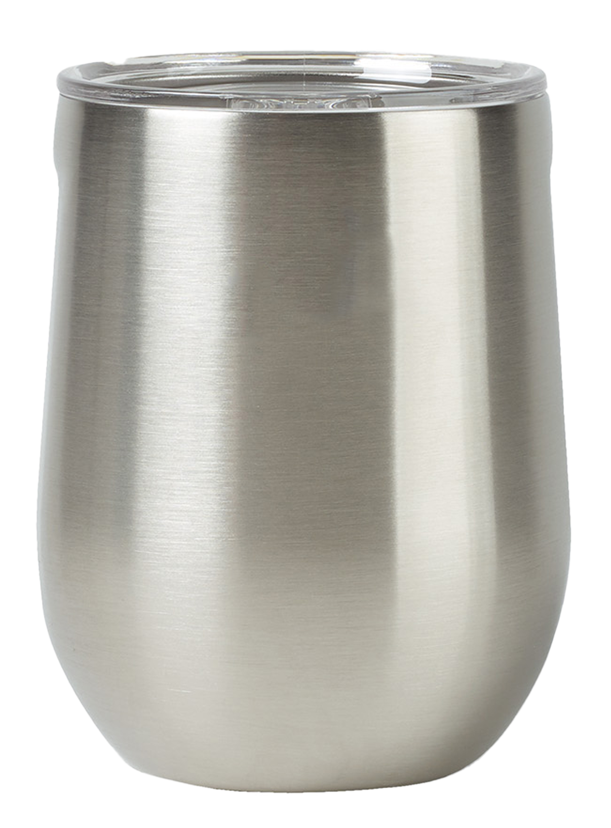 Brushed Steel|color