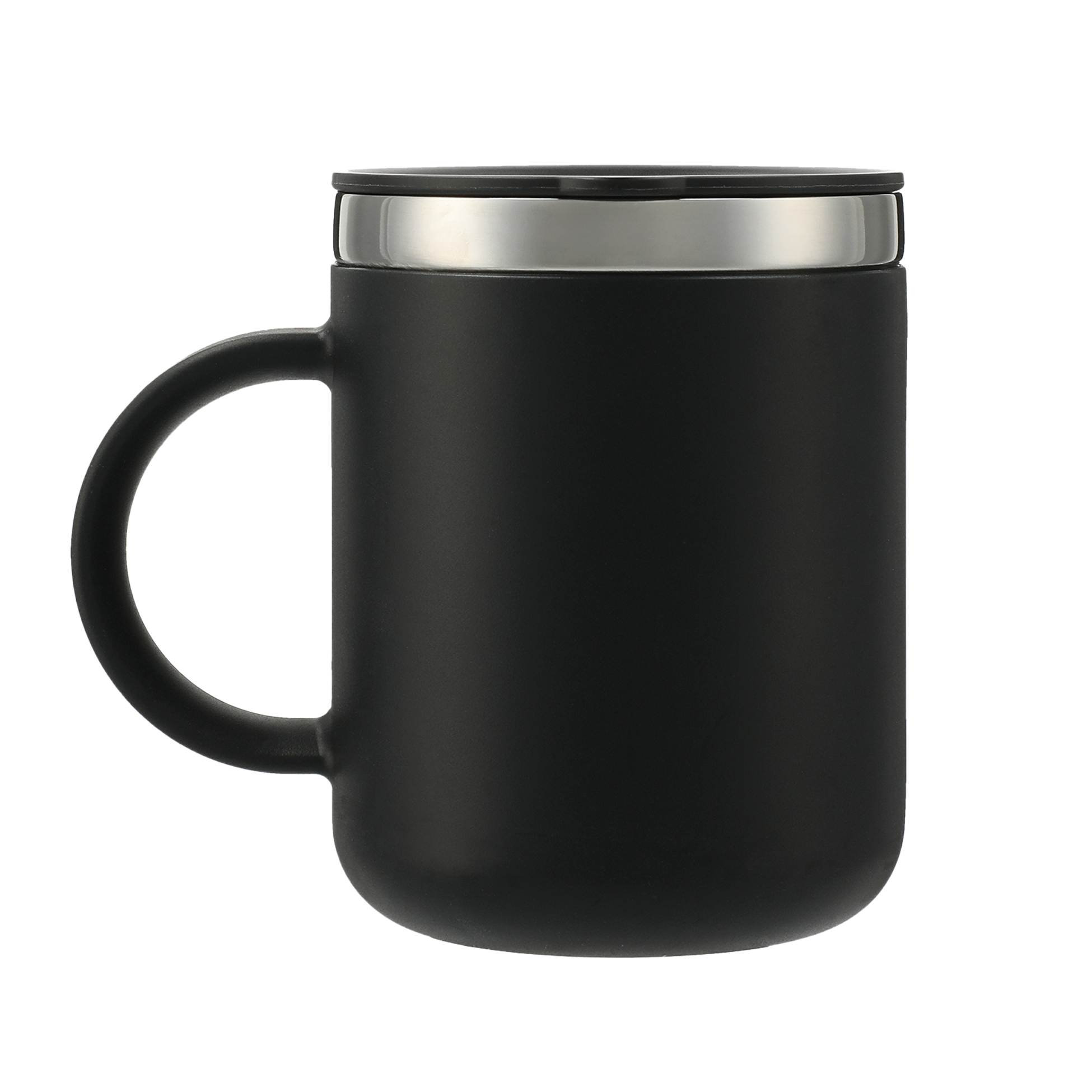 Black (BK)|color