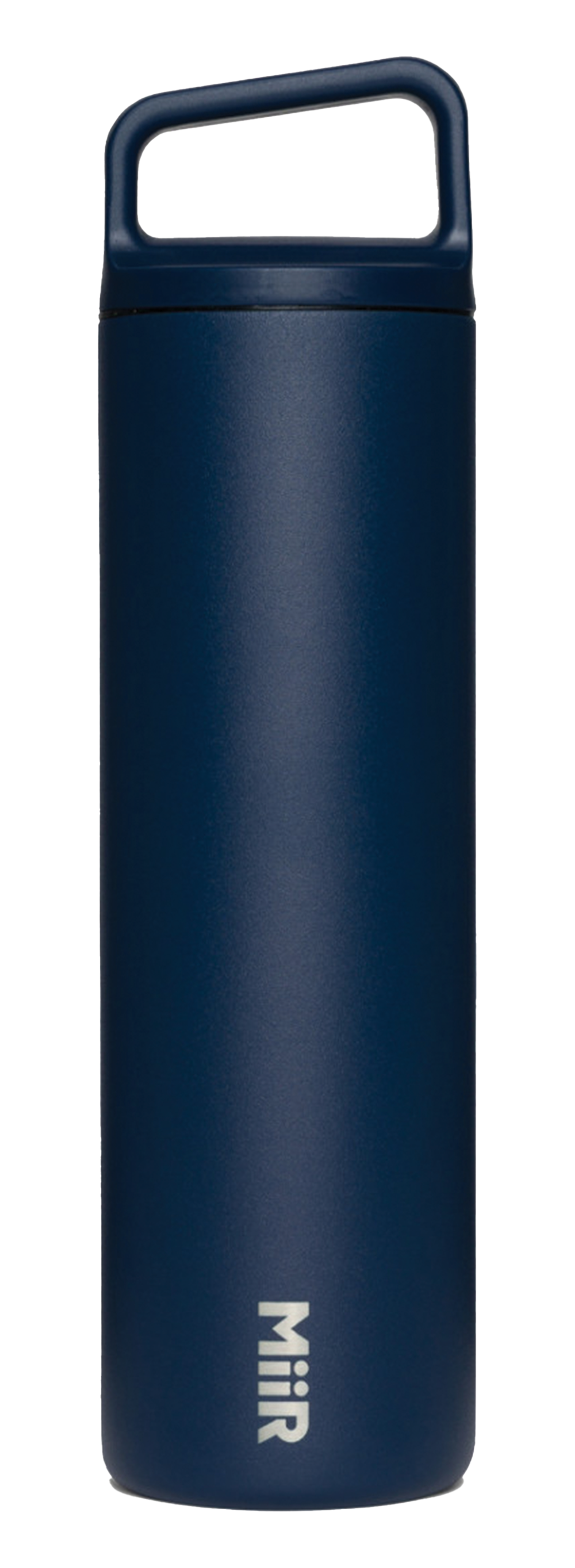 Tidal Blue|color