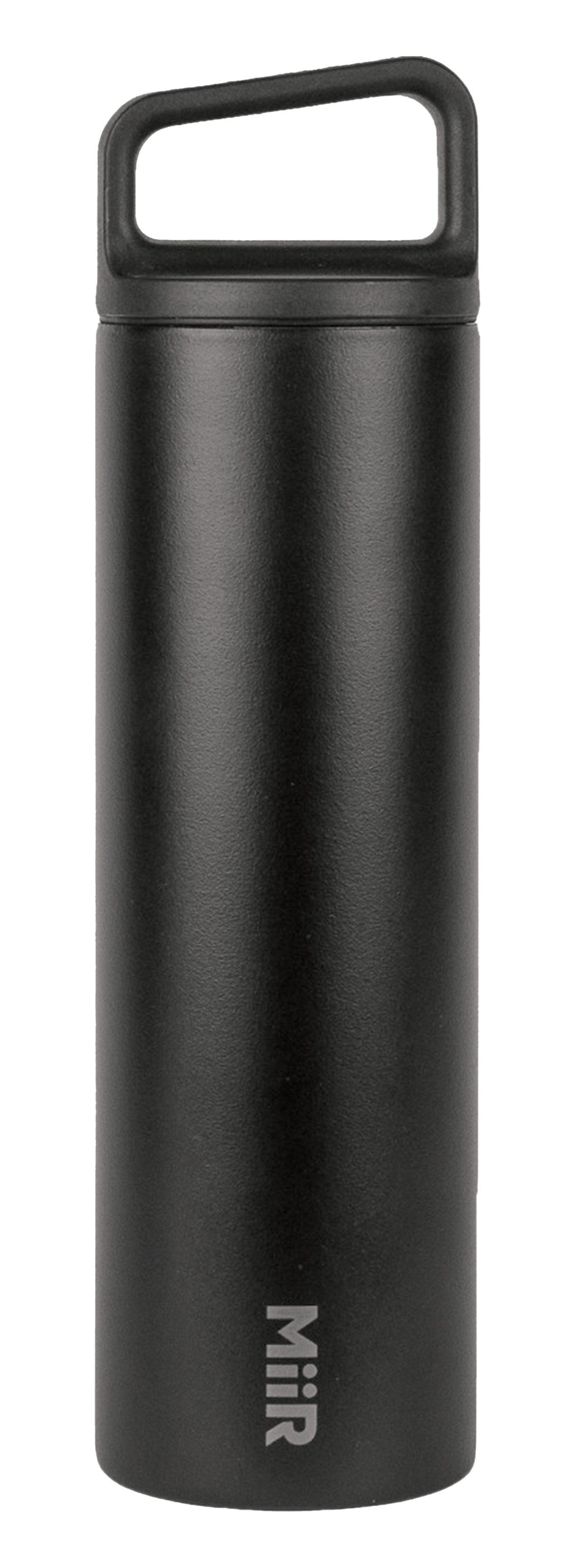 Black Powder|color