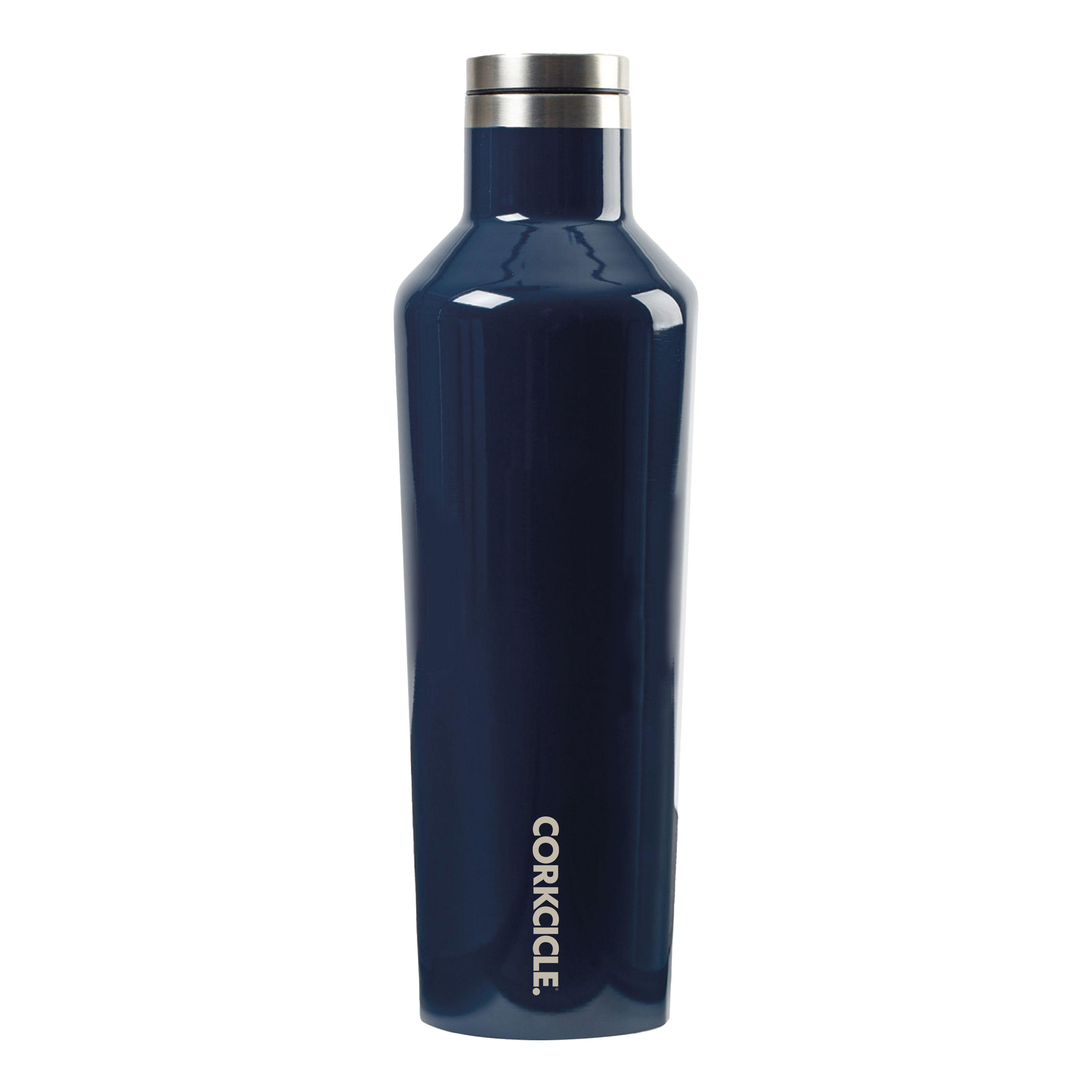 Gloss Navy|color
