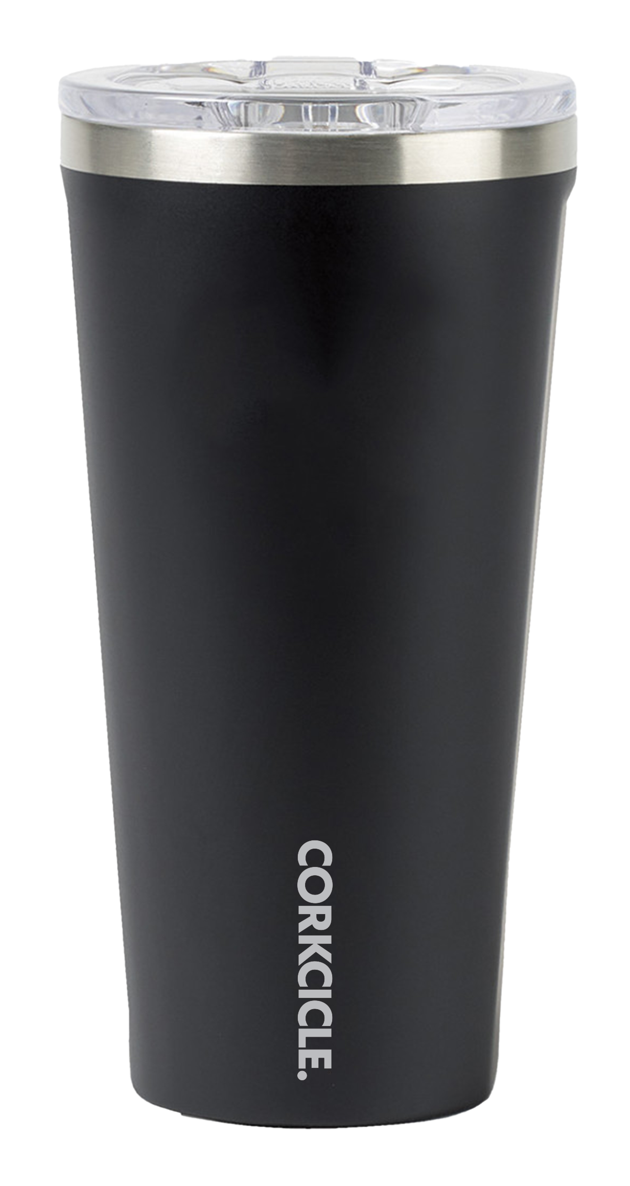 Matte Black|color