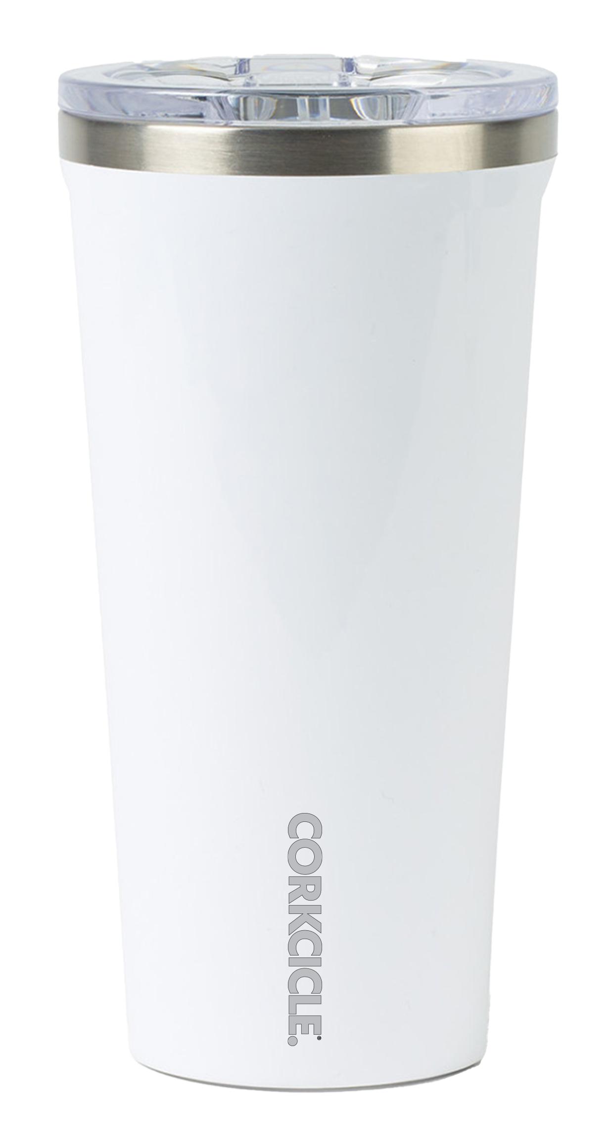 Gloss White|color