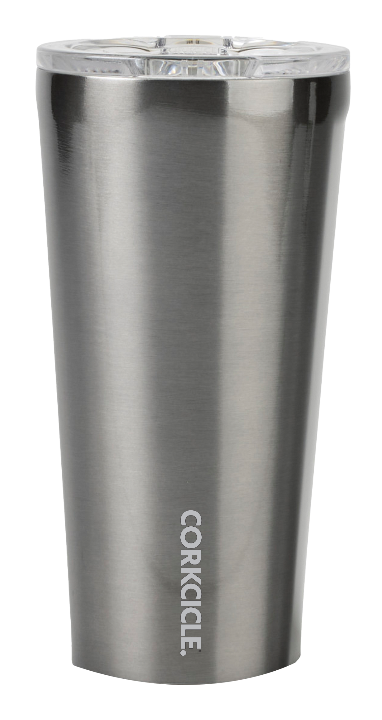 Gunmetal|color