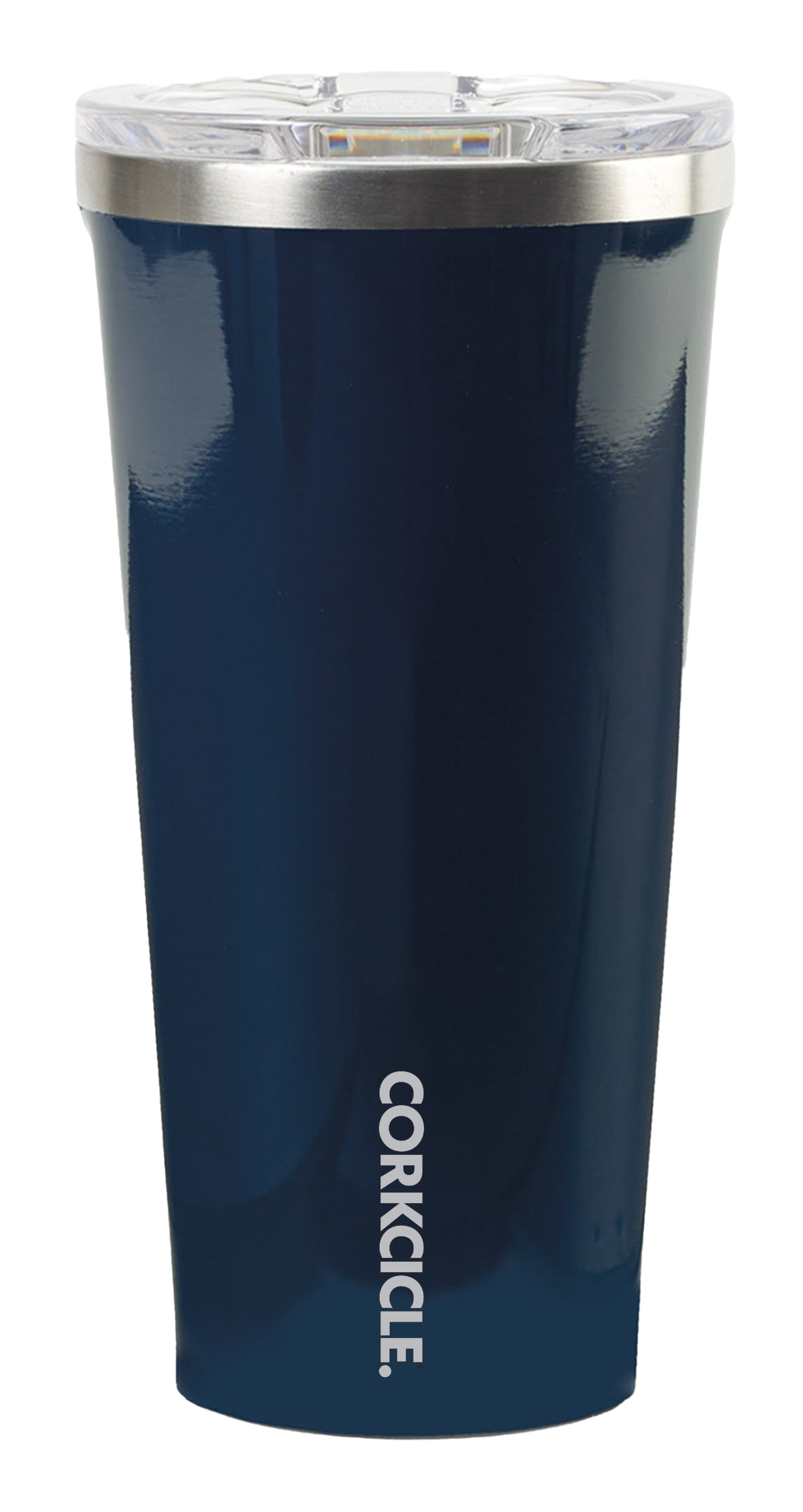 Gloss Navy|color