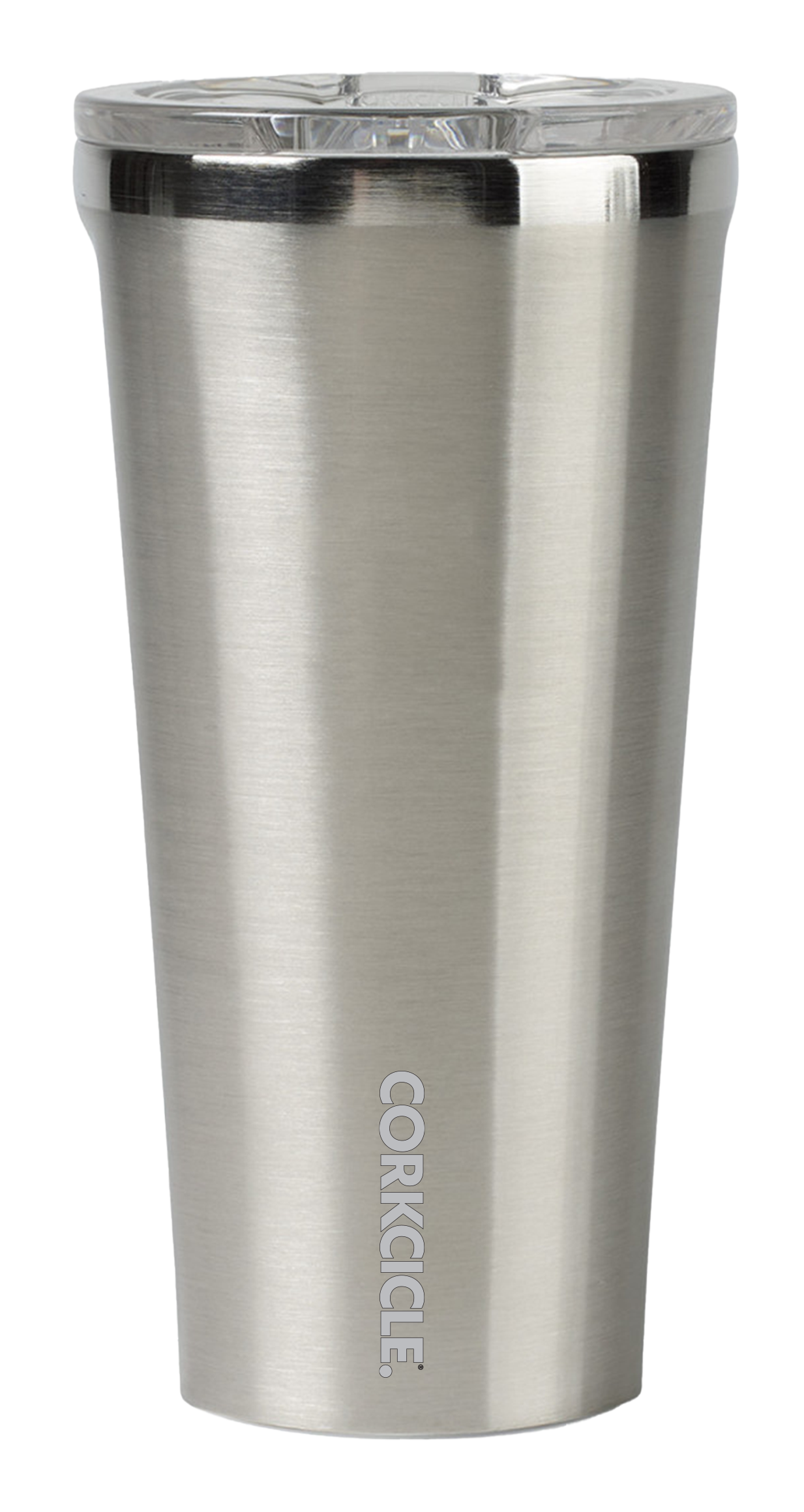 Brushed Steel|color