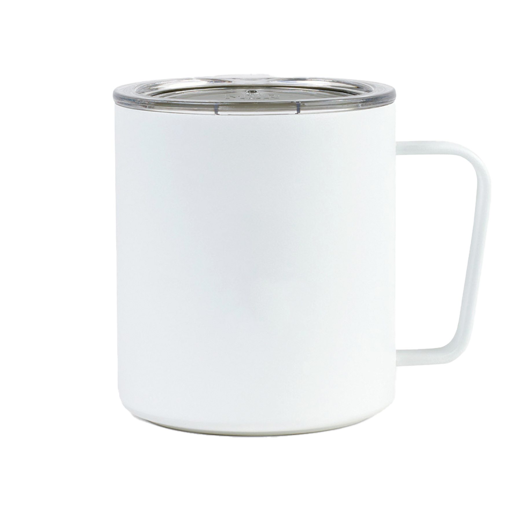 White Powder|color