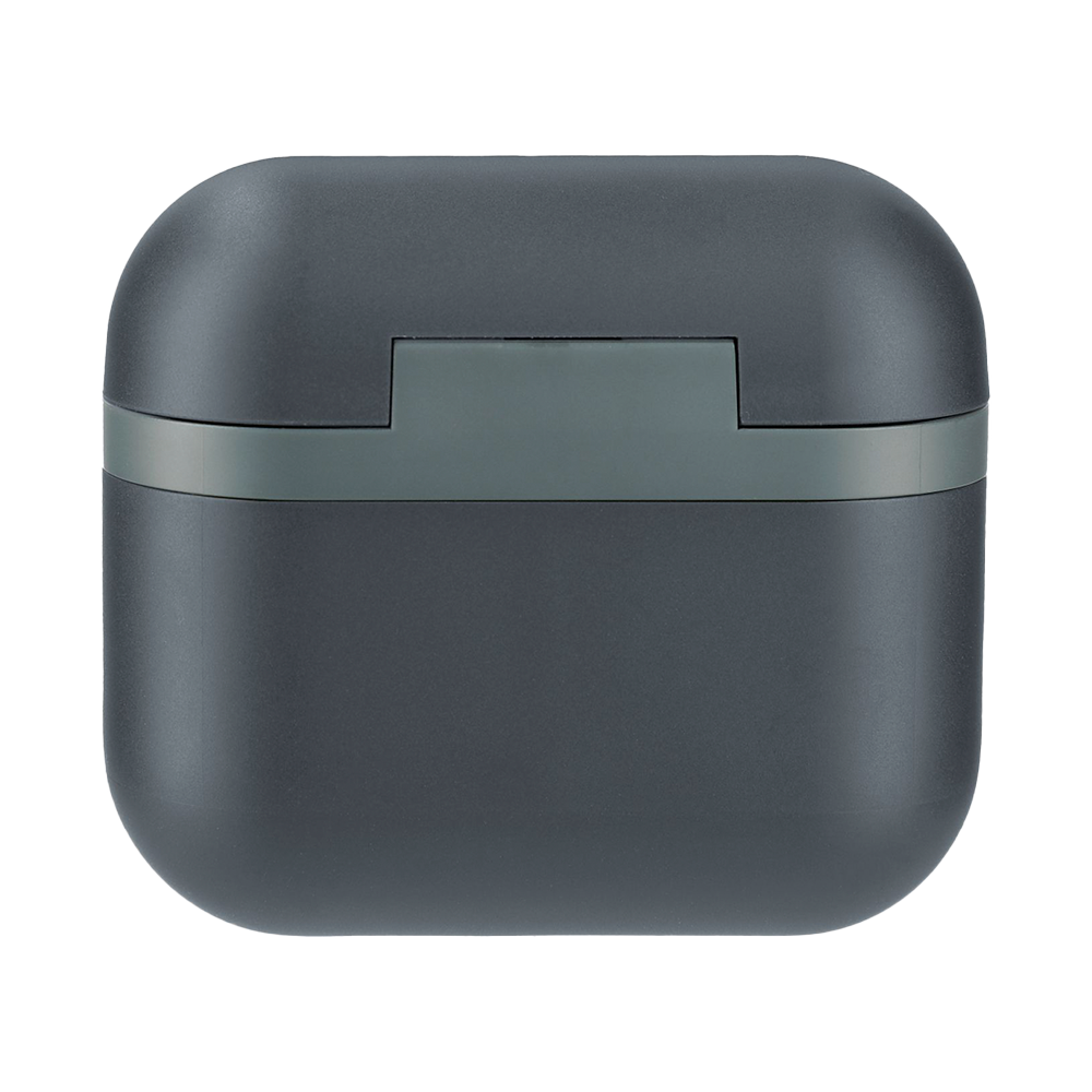 Gray|color