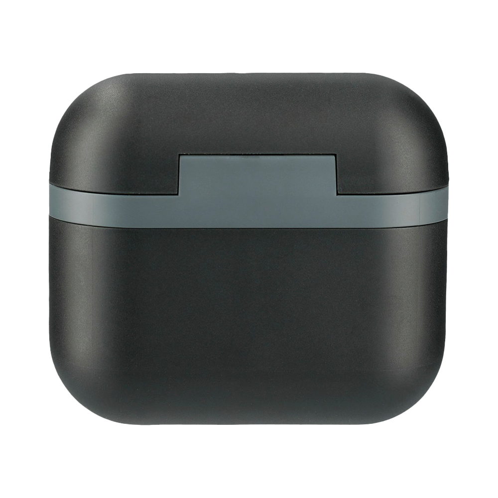 Black|color
