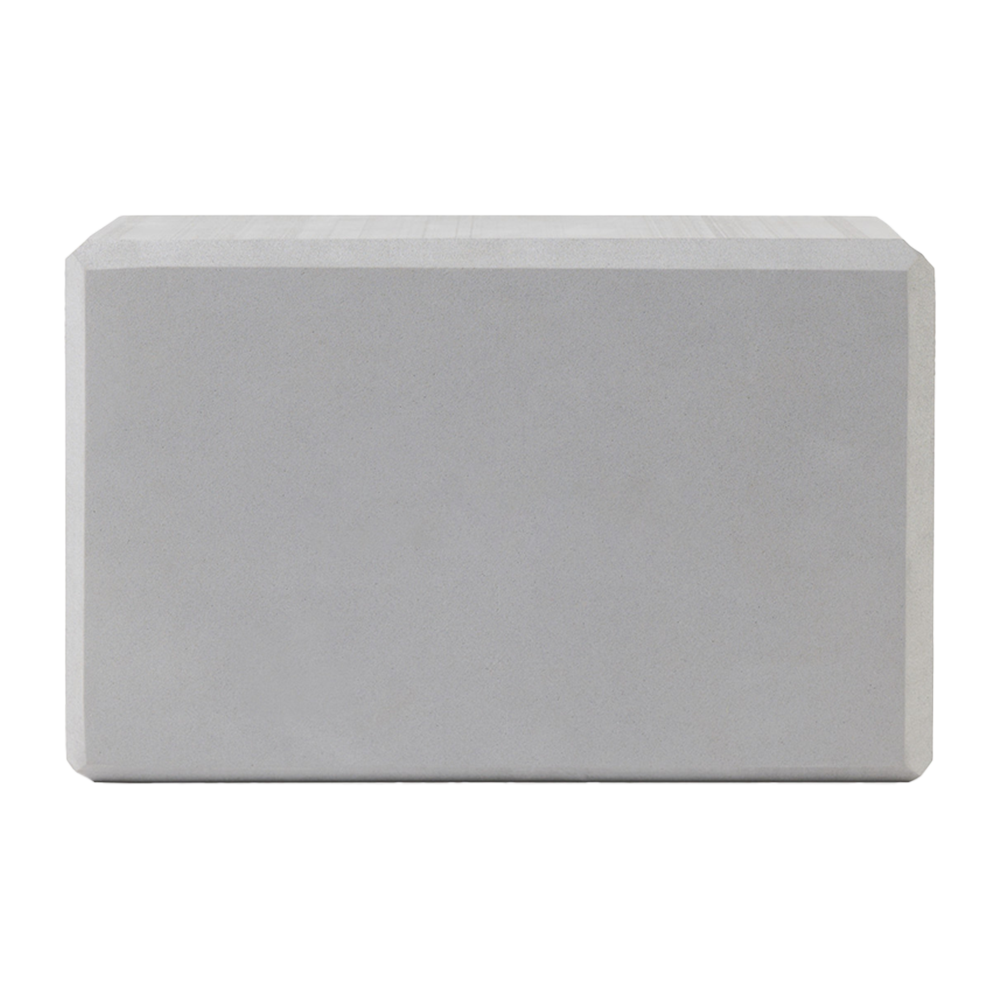 Dove Grey|color