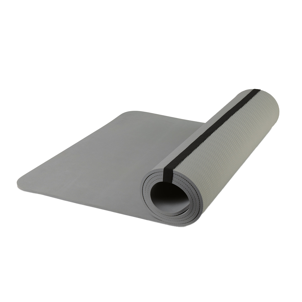 Dove Grey|color
