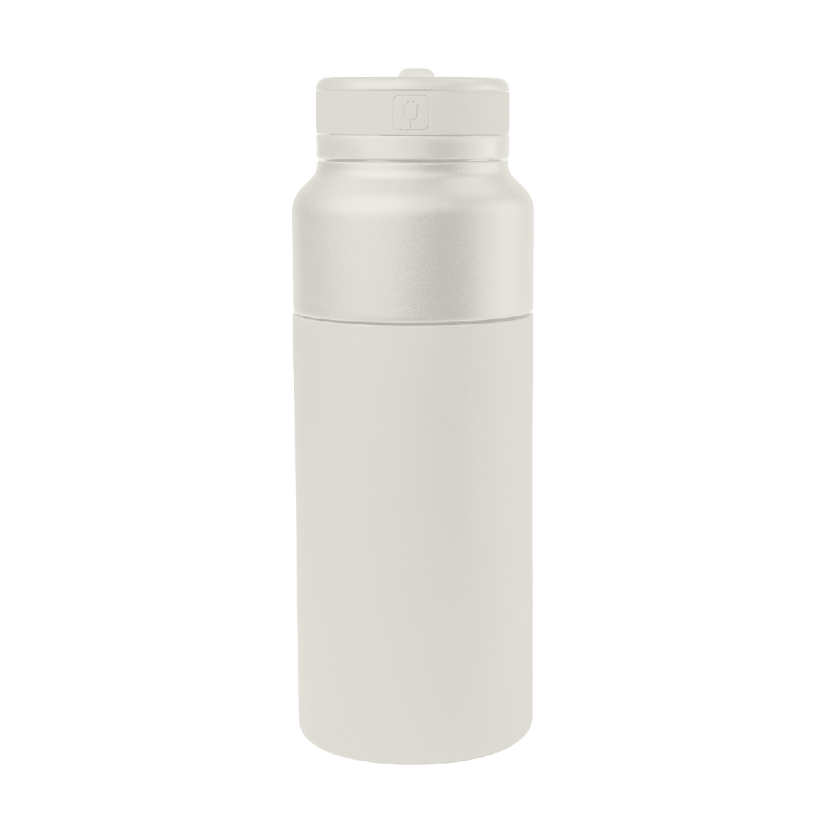 Matte White|color