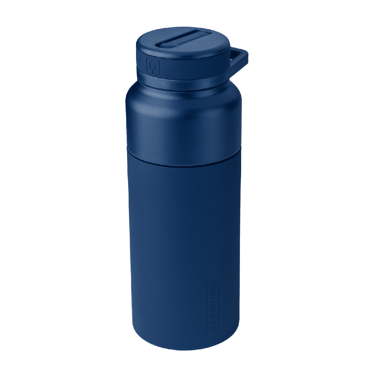 Matte Navy|color