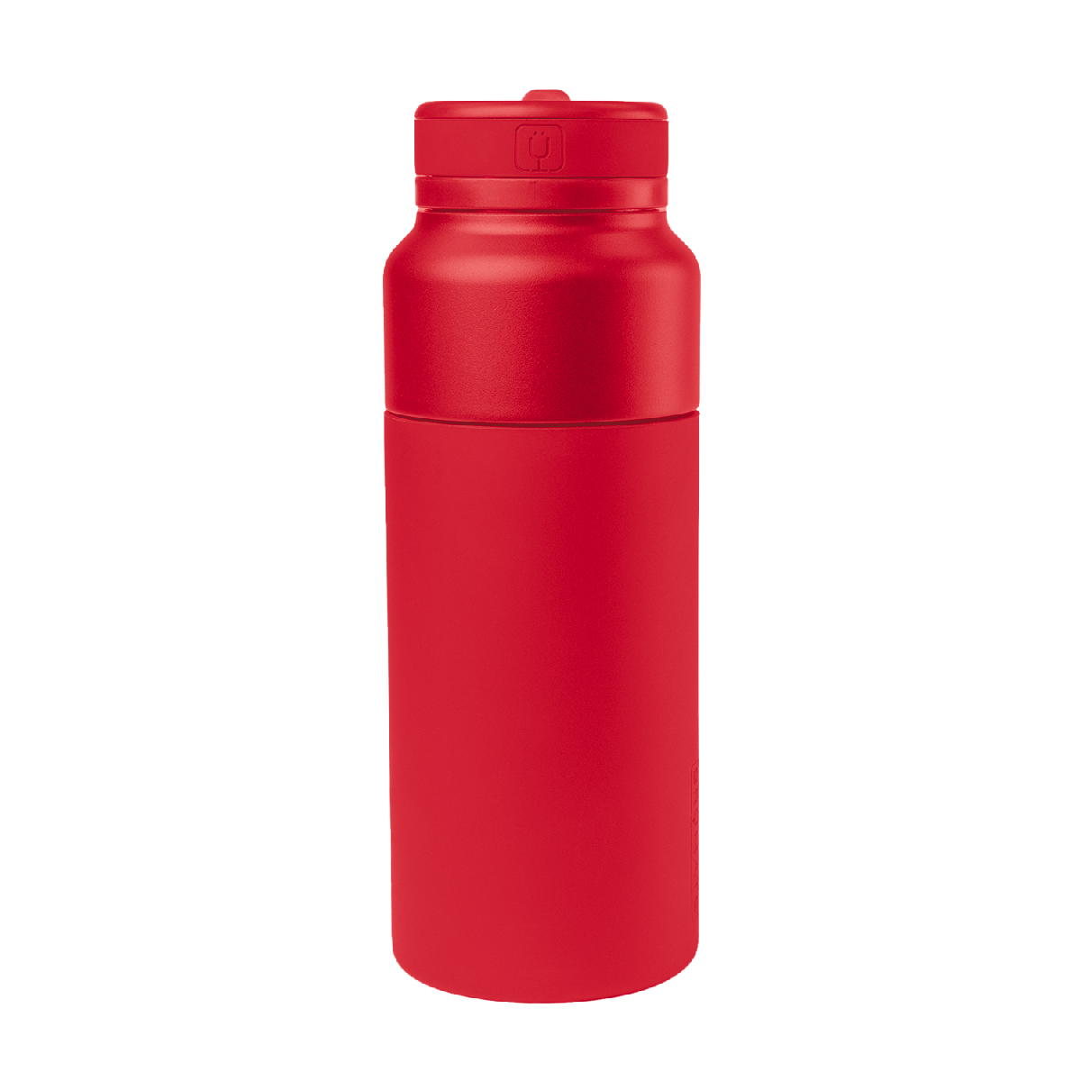 Matte Red|color