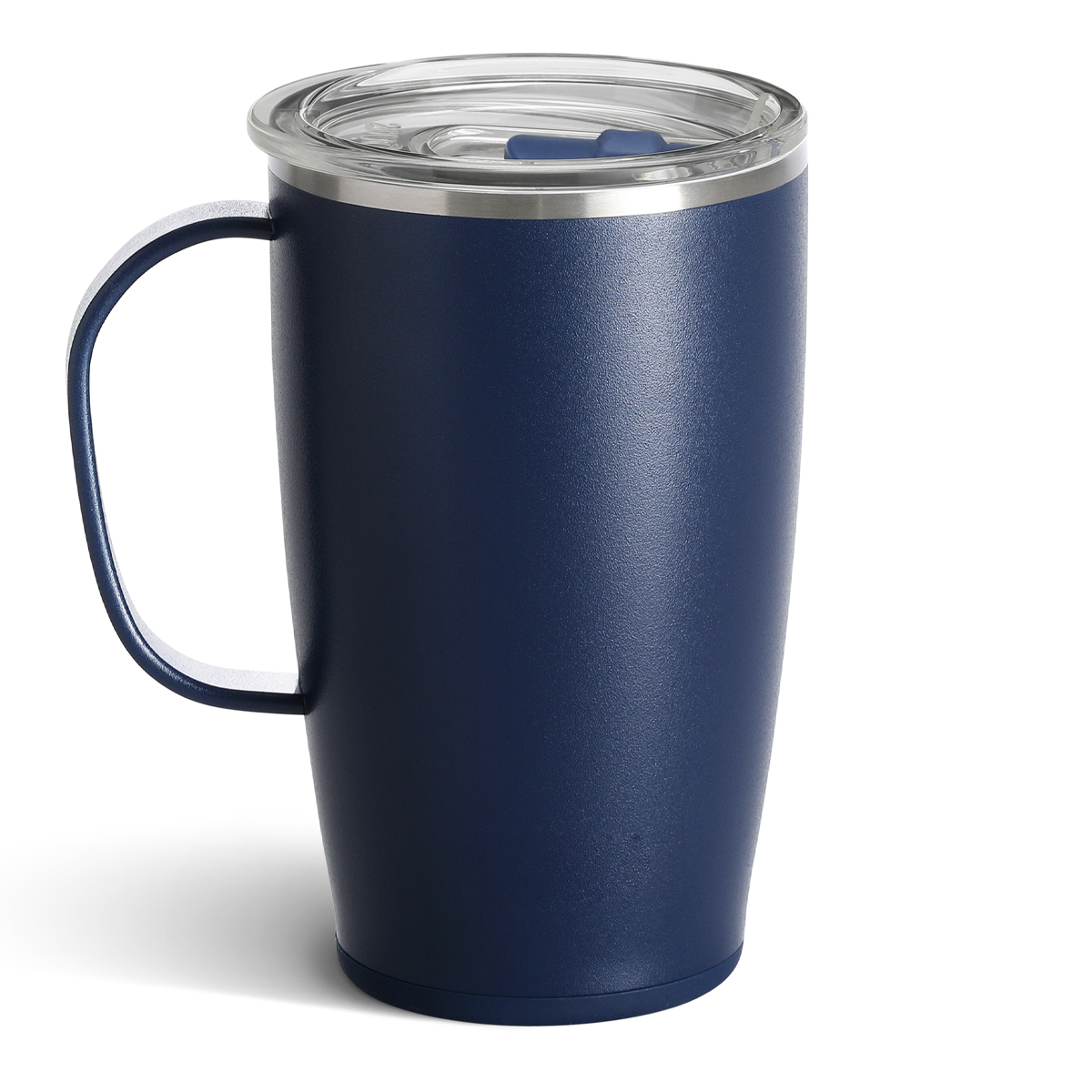 Navy Blue|color