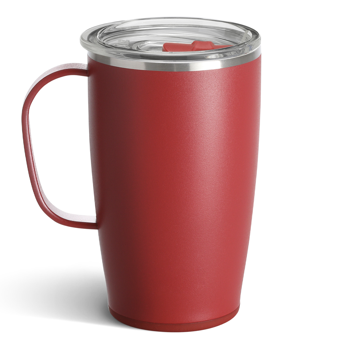 Red|color