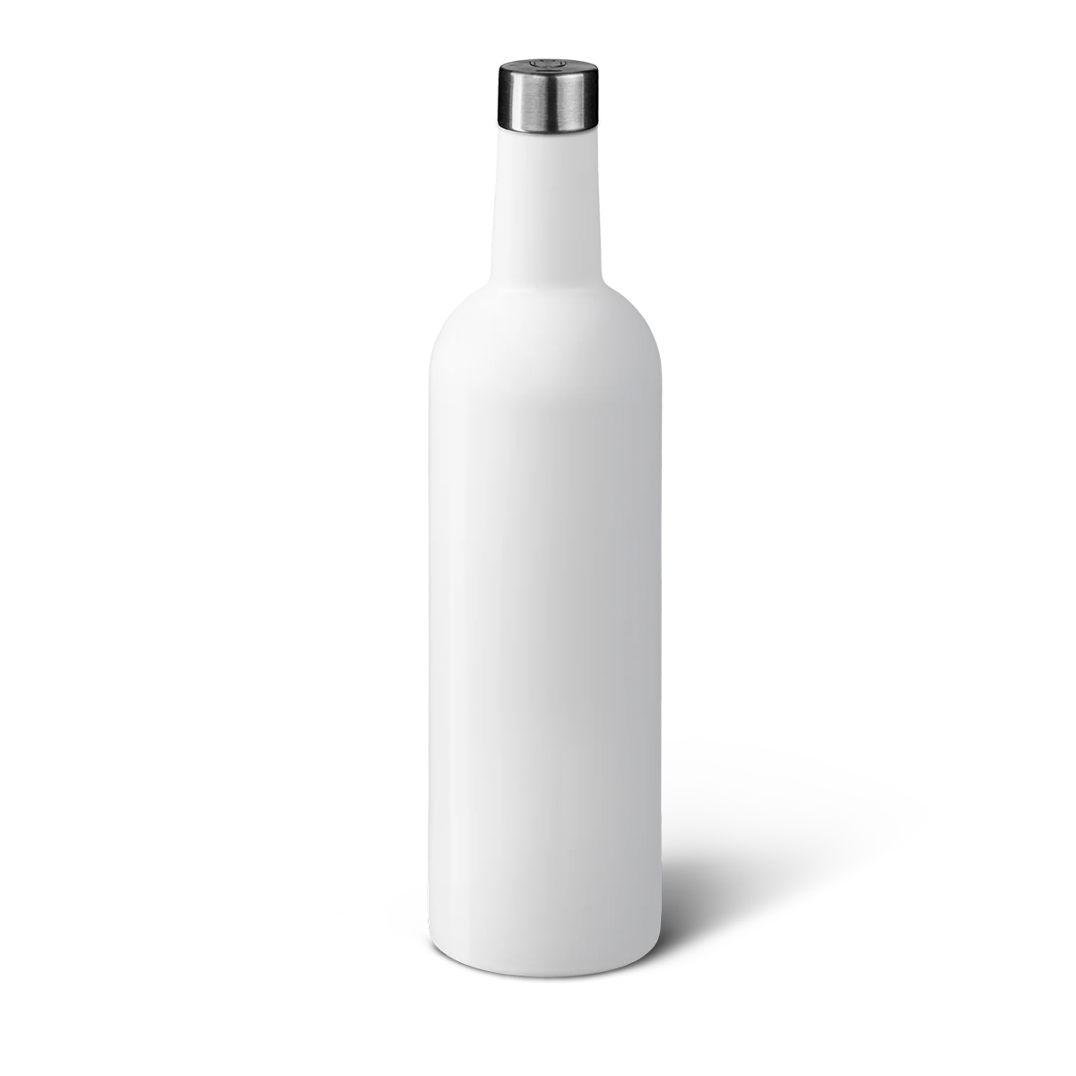 White|color