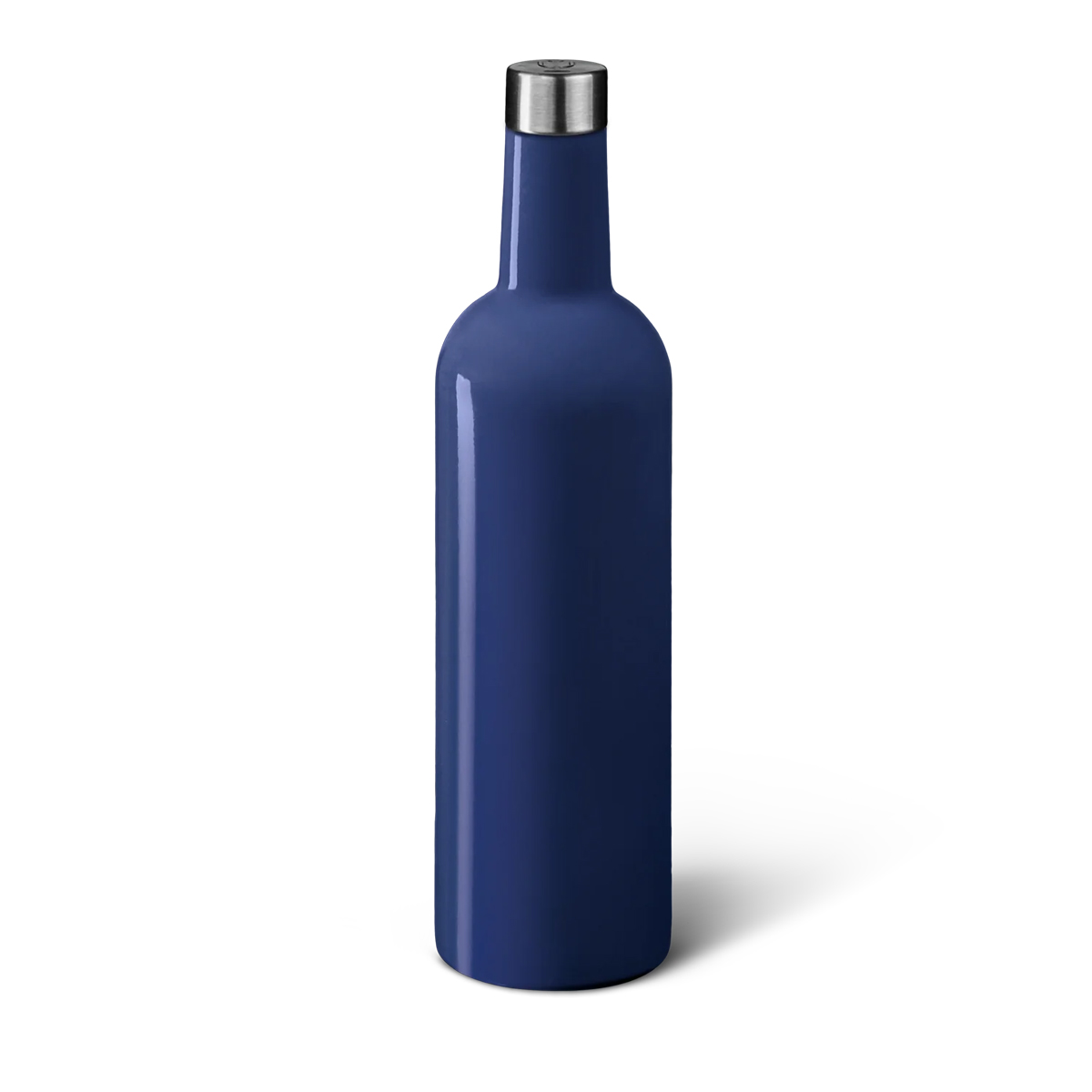 Navy Blue|color