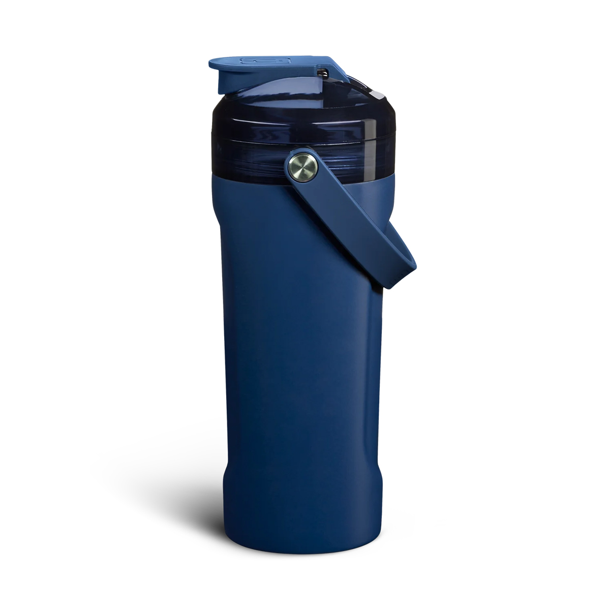 Matte Navy|color