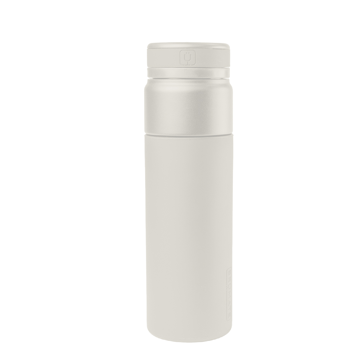 Matte White|color