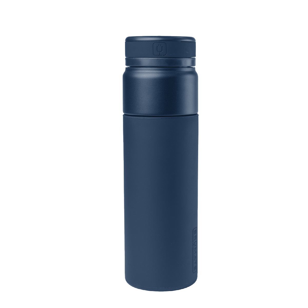 Matte Navy|color