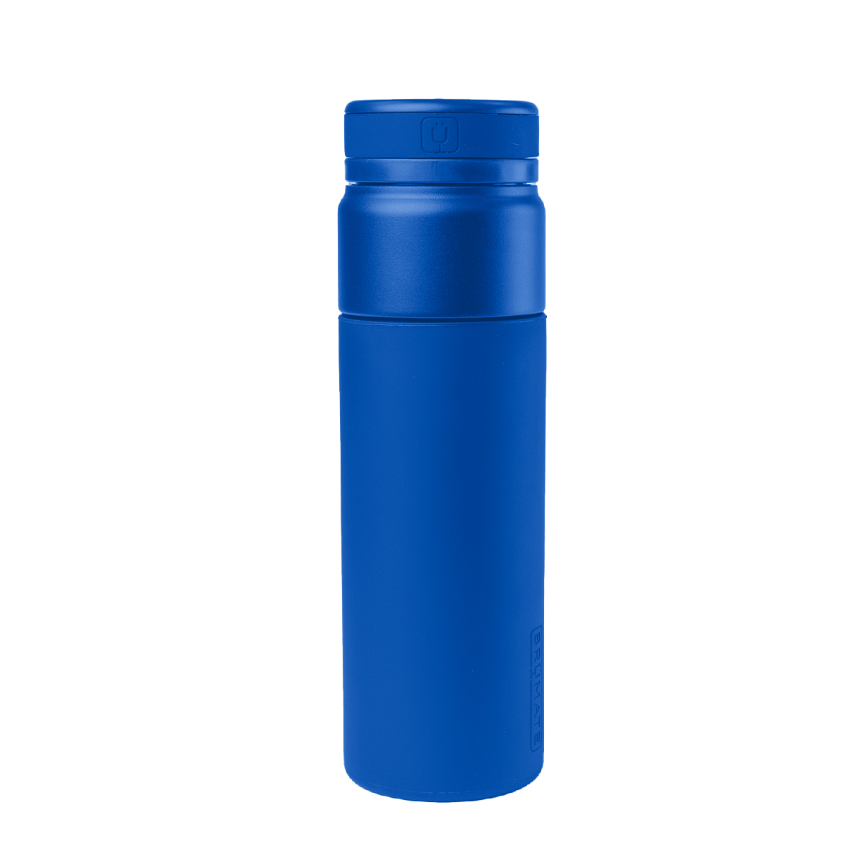 Matte Blue|color