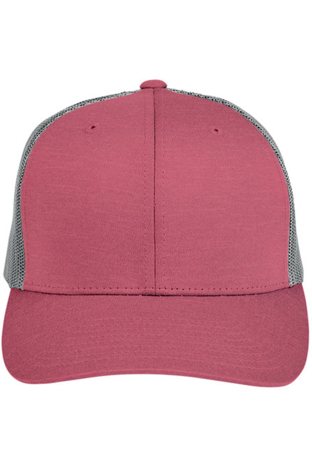 Sp Mrn Ht / Sp Gr|color